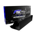 Intercooler FMIC.Pro Ford Focus MK3 1.6 Eco-Focus MK3-1