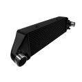 Intercooler FMIC.Pro Ford Focus MK3 ST250 / Mondeo MK4 2.5T 162KW / 220PS-3