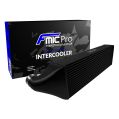 Intercooler FMIC.Pro Ford Focus MK3 ST250 / Mondeo MK4 2.5T 162KW / 220PS-1
