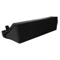 Intercooler FMIC.Pro Ford Focus RS MK3 2015--3