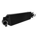 Intercooler FMIC.Pro Ford Focus RS MK3 2015--4