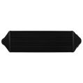 Intercooler FMIC.Pro Ford Focus RS MK3 2015--5