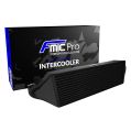 Intercooler FMIC.Pro Ford Focus RS MK3 2015--1