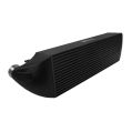 Intercooler FMIC.Pro Ford Focus ST 2013+-4