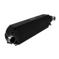 Intercooler FMIC.Pro Ford Focus ST 2013+-3