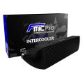 Intercooler FMIC.Pro Ford Focus ST 2013+-1
