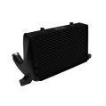 Intercooler FMIC.Pro Ford Mustang 2.3l EVO2 2015-2