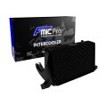 Intercooler FMIC.Pro Ford Mustang 2.3l EVO2 2015-1