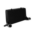 Intercooler FMIC.Pro Ford Mustang 2.3l EVO2 2015-3