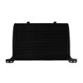 Intercooler FMIC.Pro Ford Mustang 2.3l EVO2 2015-4