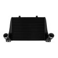 Intercooler FMIC.Pro Ford Mustang 2.3l EVO2 2015-5