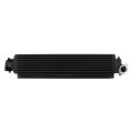 Intercooler FMIC.Pro Honda Civic 10 gen 1.5L Turbo Bolt-On 2016-20-2