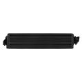 Intercooler FMIC.Pro Honda Civic 10 gen 1.5L Turbo Bolt-On 2016-20-5
