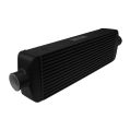 Intercooler FMIC.Pro Hyundai Genesis Race Edition 10-12-4