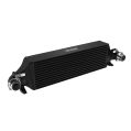 Intercooler FMIC.Pro MERCEDES EVO1 MB (CL) A-B-class-2