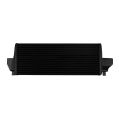 Intercooler FMIC.Pro Mini Cooper F56-5