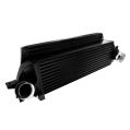 Intercooler FMIC.Pro Mini Cooper JCW F54 F56 F60-3