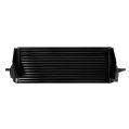 Intercooler FMIC.Pro Mini Cooper JCW F54 F56 F60-5