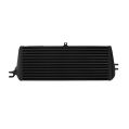 Intercooler FMIC.Pro Mini Cooper S R55 R56 R57 R58 R59 R60 R61 2010+-5