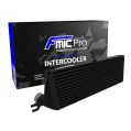 Power Pack Mini Cooper S R55 R56 R59 R60 N18 2007- 2016 Intercooler Downpipe Intake System-2
