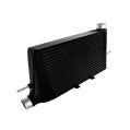 Intercooler FMIC.Pro Mitsubishi Lancer EVO X 08-15-5