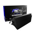Intercooler FMIC.Pro Mitsubishi Lancer Evolution 7/8/9 01-07-1