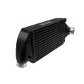 Intercooler FMIC.Pro Porsche 911 996 997-7