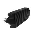 Intercooler FMIC.Pro Porsche 911 996 997-8