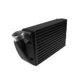Intercooler FMIC.Pro Porsche 911 996 997-6