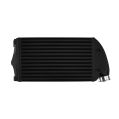 Intercooler FMIC.Pro Porsche 911 996 997-9