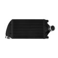 Intercooler FMIC.Pro Porsche 911 996 997-5