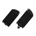 Intercooler FMIC.Pro Porsche 911 996 997-3