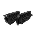 Intercooler FMIC.Pro Porsche 911 996 997-4