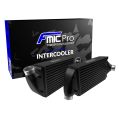 Intercooler FMIC.Pro Porsche 911 996 997-2
