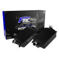 Intercooler FMIC.Pro Porsche 991 Turbo/Turbo S-1