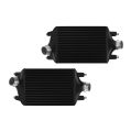 Intercooler FMIC.Pro Porsche 991 Turbo/Turbo S-4