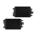 Intercooler FMIC.Pro Porsche 991 Turbo/Turbo S-5