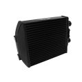 Intercooler FMIC.Pro Seat Ibiza MK4  1.9 PD130-5