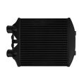 Intercooler FMIC.Pro Seat Ibiza MK4  1.9 PD130-3