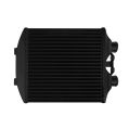 Intercooler FMIC.Pro Skoda Fabia VRS 1.9 PD130-6