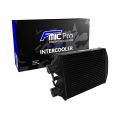 Intercooler FMIC.Pro Skoda Fabia VRS 1.9 PD130-2