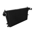 Intercooler FMIC.Pro Skoda Superb / Octavia-4