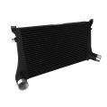 Intercooler FMIC.Pro Skoda Superb-4