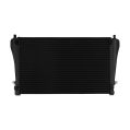 Intercooler FMIC.Pro Skoda Superb-6