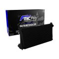 Intercooler FMIC.Pro Skoda Superb-1