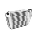 Intercooler FMIC.Pro Subaru Impreza WRX 08-14r. EJ25 Turbo Top Mount-5