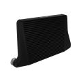 Intercooler FMIC.Pro Volvo 200 700 900 Turbo 81-98-3