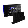 Intercooler FMIC.Pro Volvo 200 700 900 Turbo 81-98-1