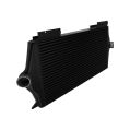 Intercooler FMIC.Pro Volvo 700 900 Turbo 92-98-3