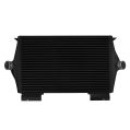 Intercooler FMIC.Pro Volvo 700 900 Turbo 92-98-2